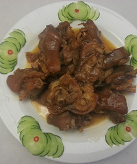 �ҵ���ҹ��