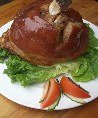 ���Դ���̨�ݡ��������ǰ��V