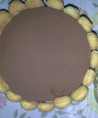 �ҵ��������������