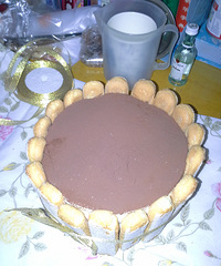 �ҵ��������������