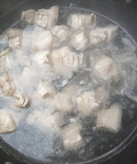 �����ｭɽ�������� �� ��