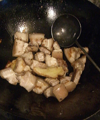 �����ｭɽ�������� �� ��