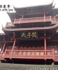 �����ϡ��żҽ硤�������5����