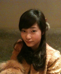 �� �� �� ���ģ�����ʥŮ�����Ķ���