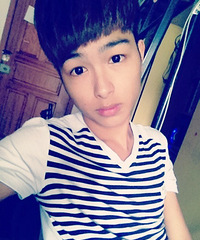 ���Ѻ����ˡ����������С�