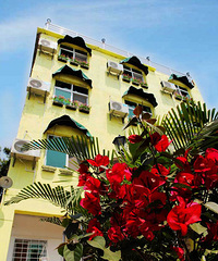 ��������������������������