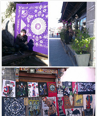 �����ϡ��������������������������ʮ����