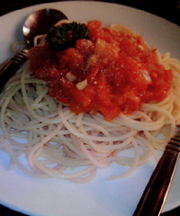 �ڴ󽷽�������ͣ�MISS��������������