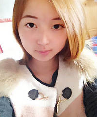 ����ʳ�������С������˭���ң�