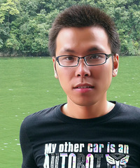 ��Ϊ�Լ����ԣ��Ҿ�����