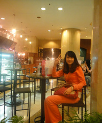 ����9�����׻᡿+1987��Ů��168+ �ҹ�����������