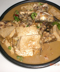 �����Ҽҵľۻ�