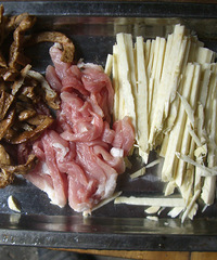 ���ݳ����