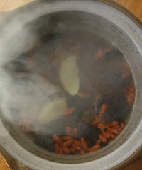 �����ǿյ�ҩ�š�������������