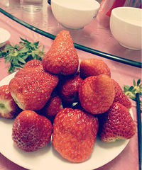 һȺ�󻵵�����ǰ���ڿ����R?�Q��