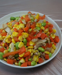 ��������˽�ҳ��������������