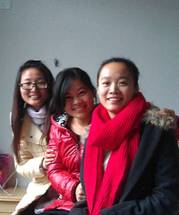 ����9�����׻᡿+86��Ů��156+ ���泯������ ��˭����ȥ