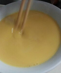 ��֭��������