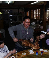 永嘉书院好玩吗_景区旅游攻略_杭州19楼