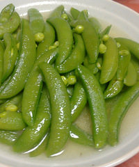 3��10�գ��Ҹ����ֿӿ�ȫ��֮�У�Բ��������