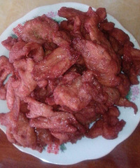 ��������������