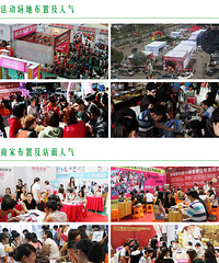 ��2013�� �������ɹ���᡿