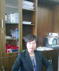 ����Ͻ������ָ����Ұ�