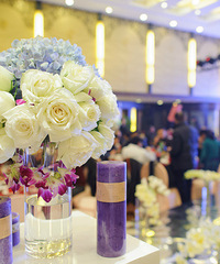 12.18��3.18     ���������Ļ�����Ƭ���~