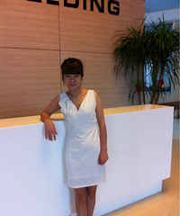 Ҫ�󲻸ߣ����˶��ѣ�����