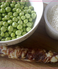 [�Ի���̨��]֮ʮ���������㶹��