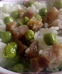 [�Ի���̨��]֮ʮ���������㶹��