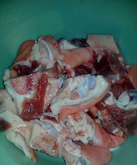 ���Ի���̨�ݡ�+С����֮���������㡷