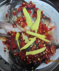 ���Ի���̨�ݡ�+��ͷ�����ζ