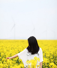 �������ռǡ�21���һ�ε�����~ ��������ʧ�ܲ�����