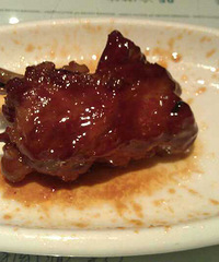 ������ţ��ѽ��