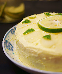 avshl��ʳ�������3��