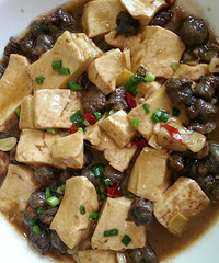 ȥ���㵺��������ȥ����