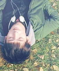 ��Ҫ�����ţ���Ҫ�����ţ���Ҫ�����ţ���˵����Ҫ����