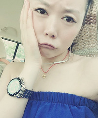 �����и���