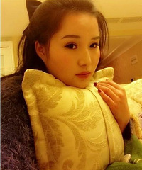 ֻ���Ҹ����۵�