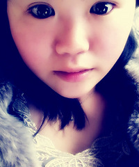 �þúþ��ˣ�������