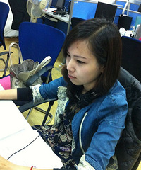 85��Ů����