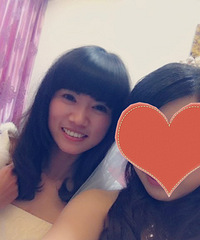 ��520����Ҫ��������---87�������˲���~~~