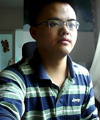 85�꿿�������������