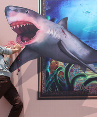 ��Ȥ���Ͻ������Σ���Ů�ѣ�