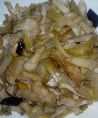 ���ĵ�����  ��ʳ��Ͳ��