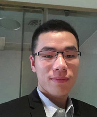 ��520����Ҫ��������+�ҵȵ�Ů������������ô