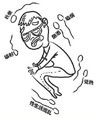 "浙江精子库再度告急 预约已排到两年以后"