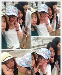 �ȵ��羰����͸��Ҳ��������ҿ�ϸˮ����~