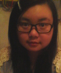 ���ɸ߰��ص��ţ�Ҳ����Э�ع��ţ�